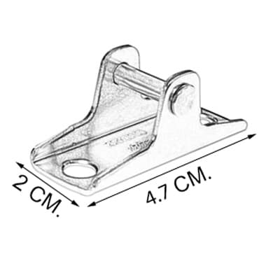 fijacion-frontal-para-aventos-20597-thumb-5
