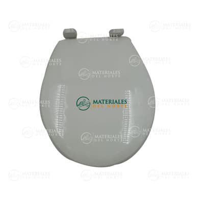 asiento-para-bano-blanco-6950ar-20598