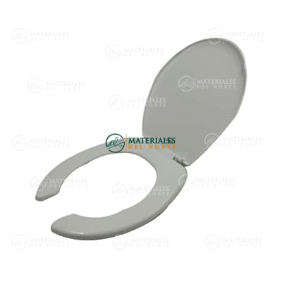 asiento-para-bano-blanco-6950ar-20598-thumb-3