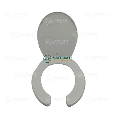 asiento-para-bano-blanco-6950ar-20598-thumb-4