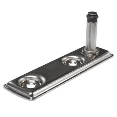 FIJACION GABINETE PARA AVENTOS HK XS
