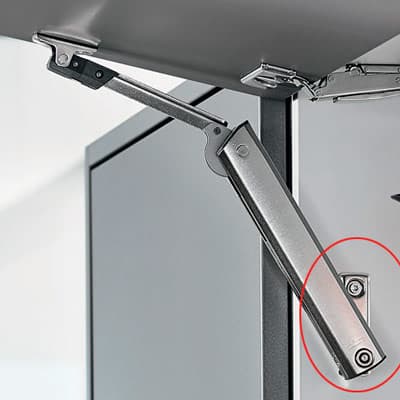 fijacion-gabinete-para-aventos-hk-xs-20599-thumb-1