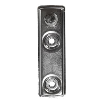 fijacion-gabinete-para-aventos-hk-xs-20599-thumb-2