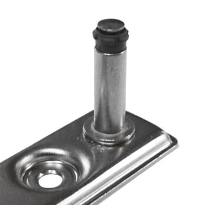 fijacion-gabinete-para-aventos-hk-xs-20599-thumb-3