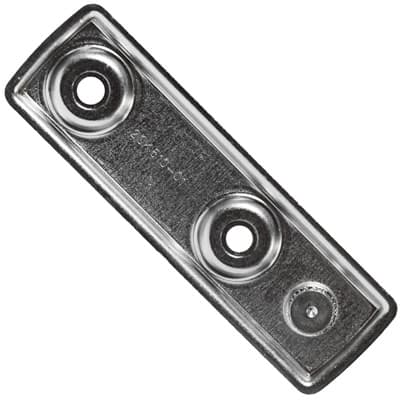 fijacion-gabinete-para-aventos-hk-xs-20599-thumb-4