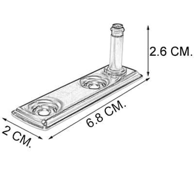 fijacion-gabinete-para-aventos-hk-xs-20599-thumb-5