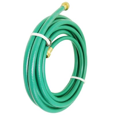 manguera-para-jardin-3-ply-de-25-pies-de-largo-20610