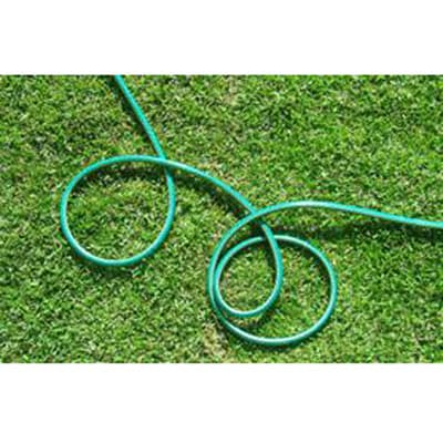 manguera-para-jardin-3-ply-de-25-pies-de-largo-20610-thumb-1