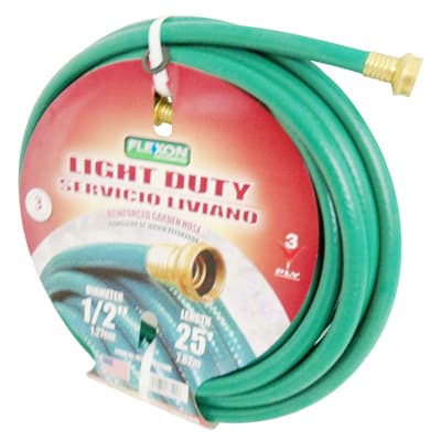manguera-para-jardin-3-ply-de-25-pies-de-largo-20610-thumb-4