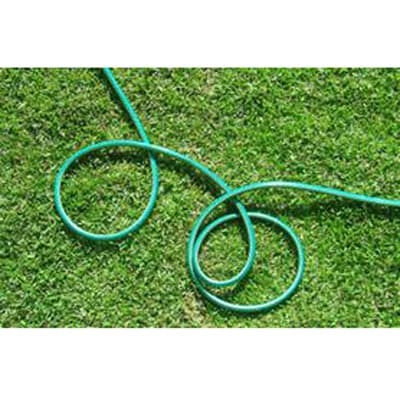manguera-jardin-3-ply-de-100-pies-de-largo-20611-thumb-1