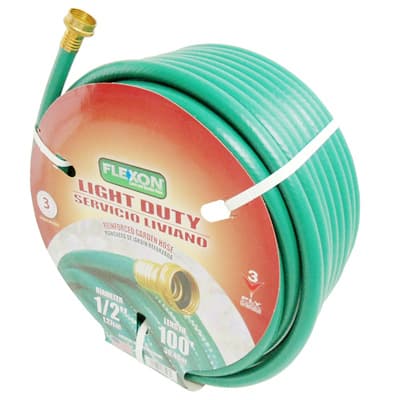 manguera-jardin-3-ply-de-100-pies-de-largo-20611-thumb-4