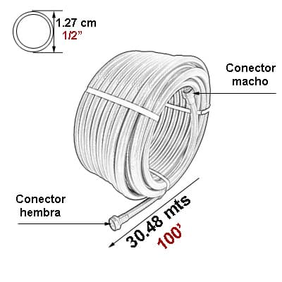 manguera-jardin-3-ply-de-100-pies-de-largo-20611-thumb-5