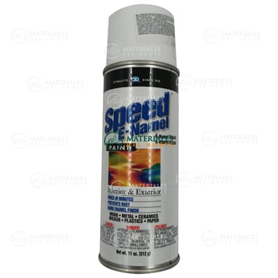 pintura-en-aerosol-flat-white-z377-20613