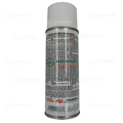 pintura-en-aerosol-flat-white-z377-20613-thumb-2