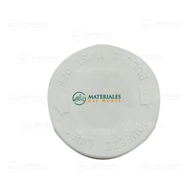 pintura-en-aerosol-flat-white-z377-20613-thumb-3