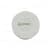 Blanco Mate