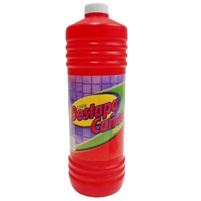 destapacanos-kora-klin-920ml-20623