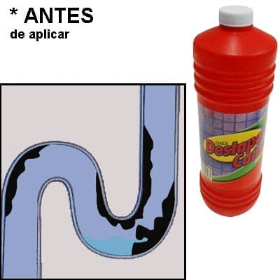 destapacanos-kora-klin-920ml-20623-thumb-1
