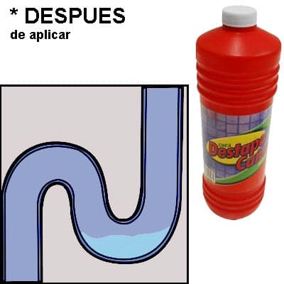 destapacanos-kora-klin-920ml-20623-thumb-2