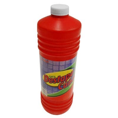 destapacanos-kora-klin-920ml-20623-thumb-3