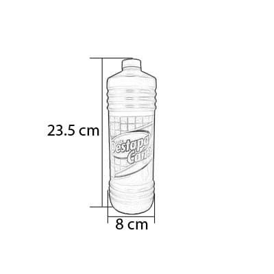 destapacanos-kora-klin-920ml-20623-thumb-5