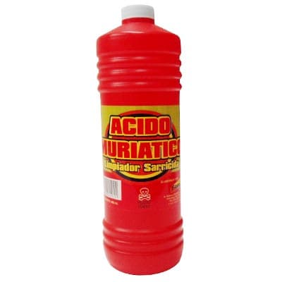 acido-muriatico-kora-klin-980ml-20624