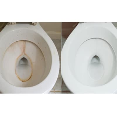 acido-muriatico-kora-klin-980ml-20624-thumb-1
