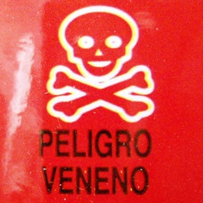 acido-muriatico-kora-klin-980ml-20624-thumb-4