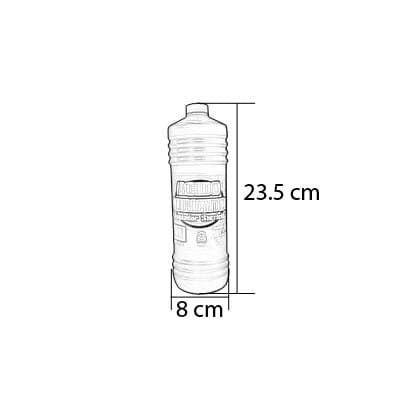 acido-muriatico-kora-klin-980ml-20624-thumb-5