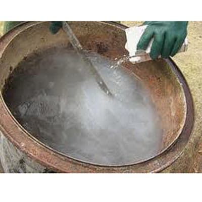sosa-caustica-kora-klin-500g-20625-thumb-1