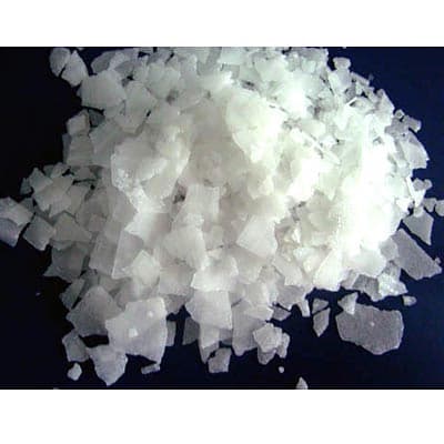 sosa-caustica-kora-klin-500g-20625-thumb-2