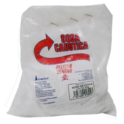 sosa-caustica-kora-klin-500g-20625-thumb-3