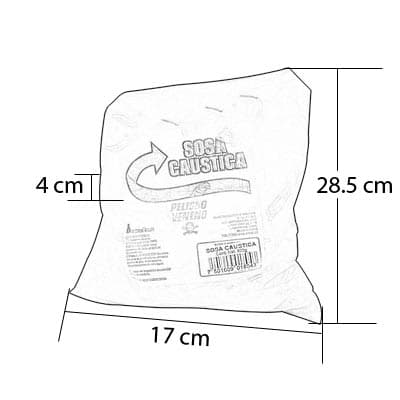sosa-caustica-kora-klin-500g-20625-thumb-5