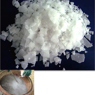 sosa-caustica-kora-klin-1kg-20626-thumb-1