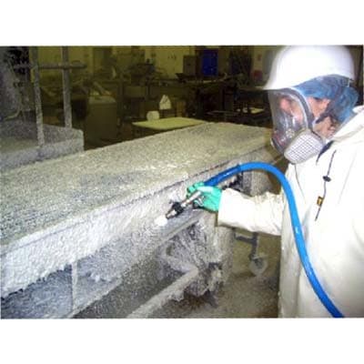 sosa-caustica-kora-klin-1kg-20626-thumb-2