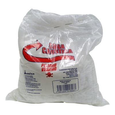 sosa-caustica-kora-klin-1kg-20626-thumb-3
