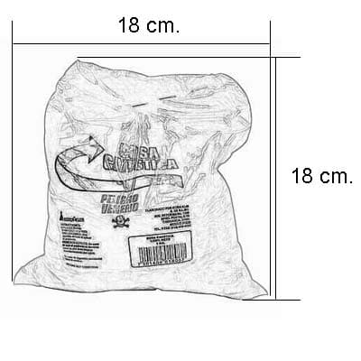 sosa-caustica-kora-klin-1kg-20626-thumb-5