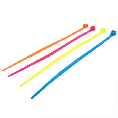 cinchos-de-plastico-de-25x100mm-20640