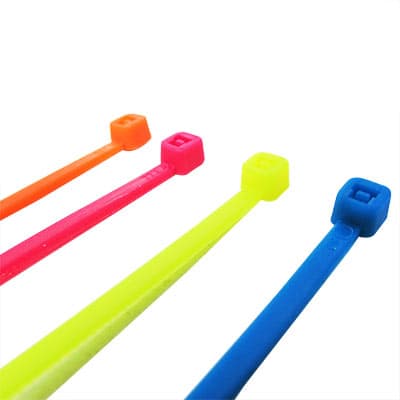 cinchos-de-plastico-de-25x100mm-20640-thumb-2