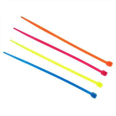 cinchos-de-plastico-de-25x100mm-20640-thumb-3