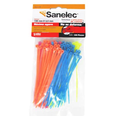 cinchos-de-plastico-de-25x100mm-20640-thumb-4