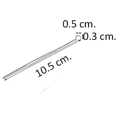 cinchos-de-plastico-de-25x100mm-20640-thumb-5