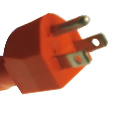 extension-uso-rudo-123-8m-20645-thumb-1