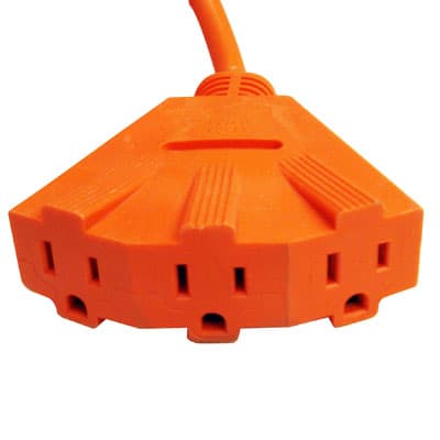 extension-uso-rudo-123-8m-20645-thumb-2