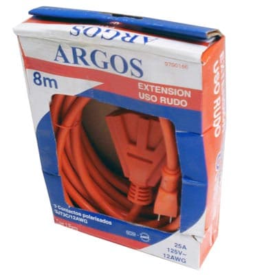 extension-uso-rudo-123-8m-20645-thumb-4