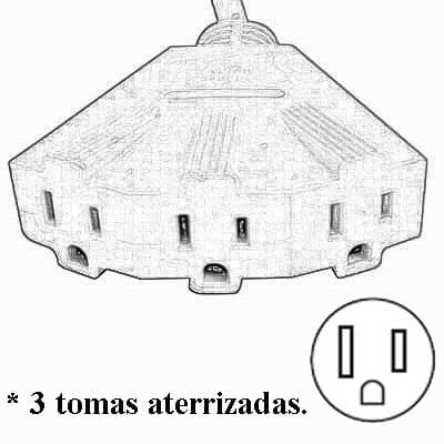 extension-uso-rudo-123-8m-20645-thumb-5