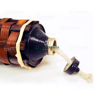 antorcha-citronela-rustica-santul-20654-thumb-3