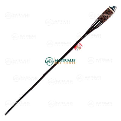 antorcha-citronela-rustica-santul-20654-thumb-4
