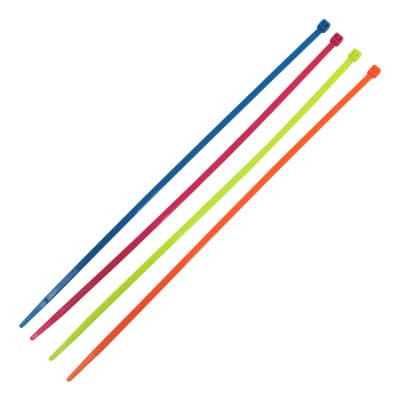 cinchos-de-plastico-de-48-x-300mm-20658