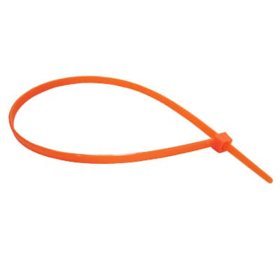 cinchos-de-plastico-de-48-x-300mm-20658-thumb-1